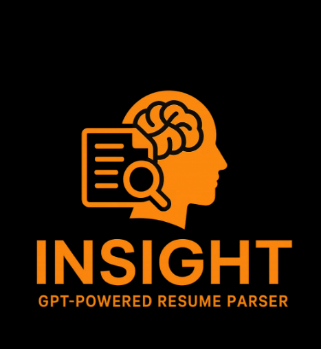 Insight Project