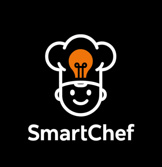 SmartChef Project