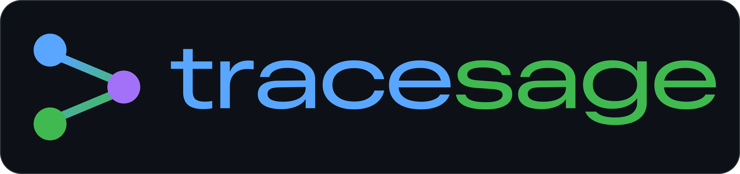 tracesage